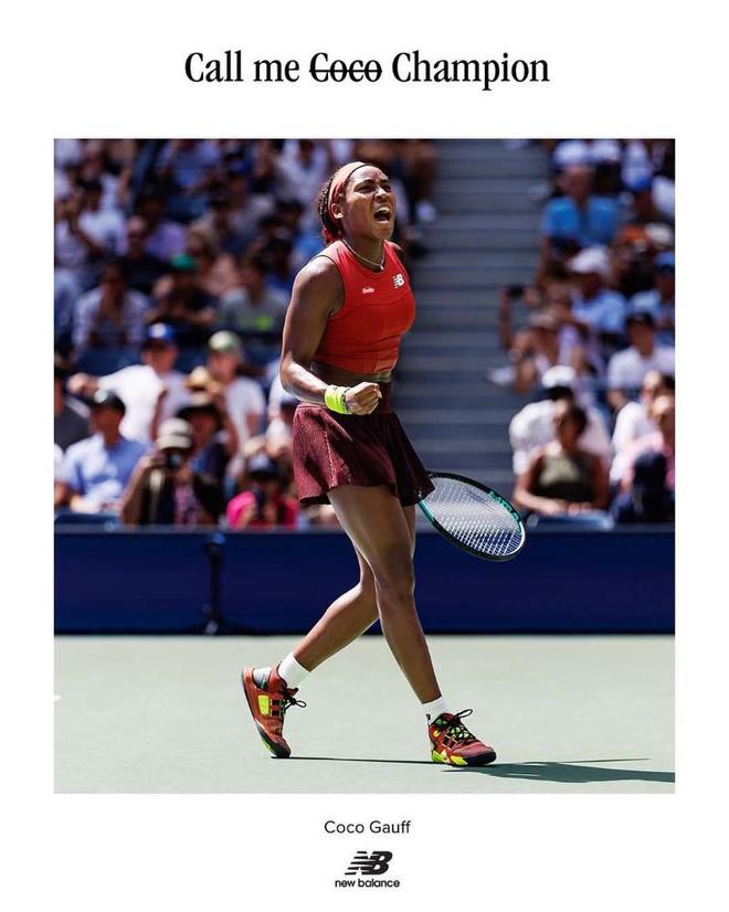 一直以来都 一直以来都