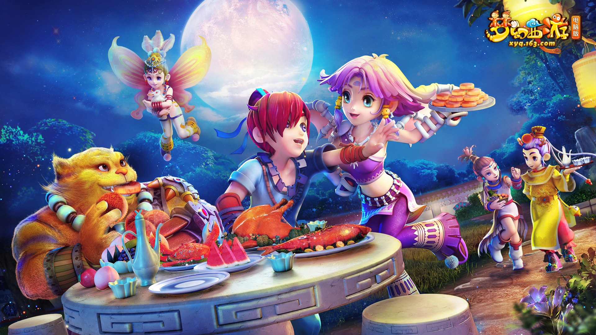 称是领头羊 称是领头羊