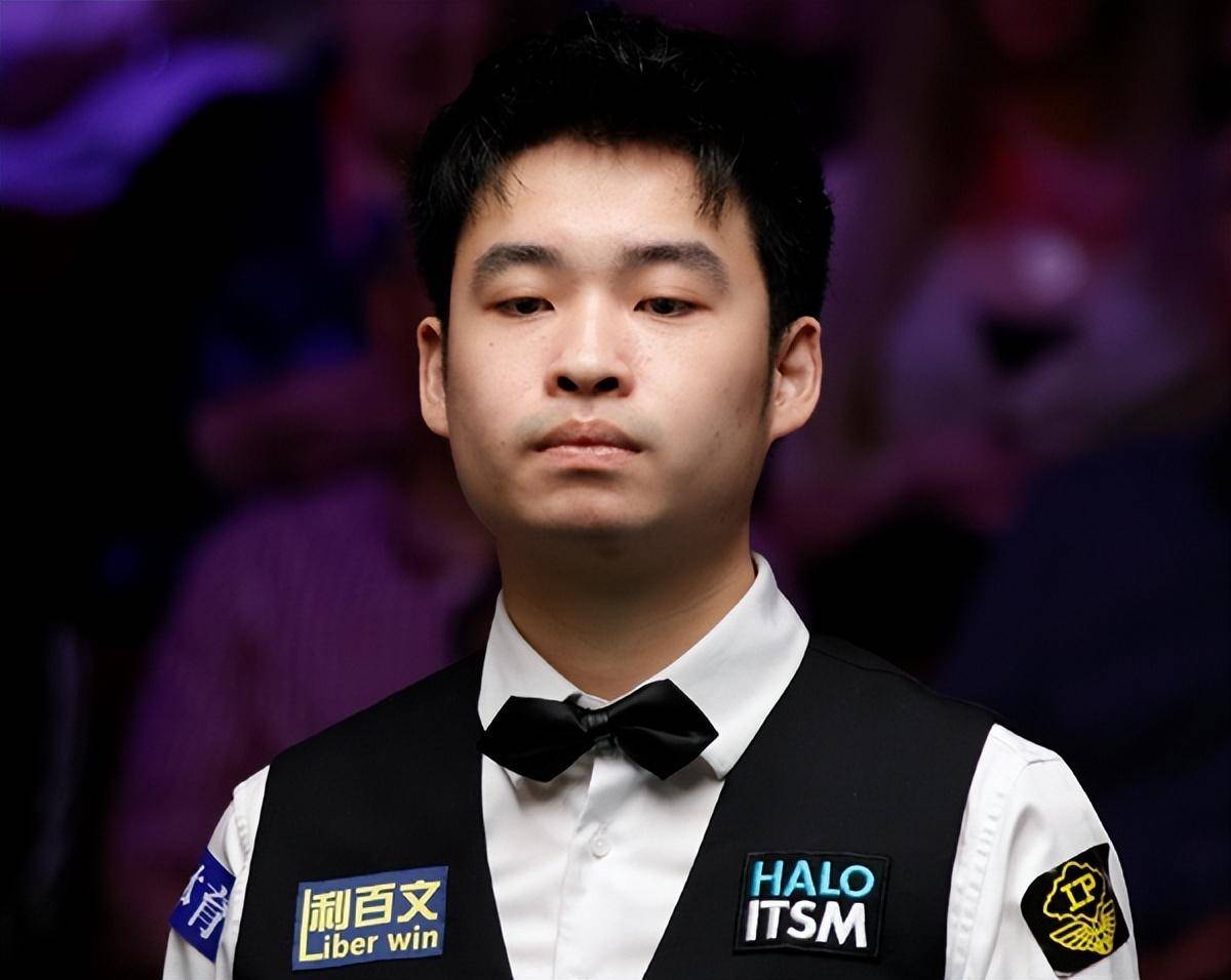 的人才输送 的人才输送