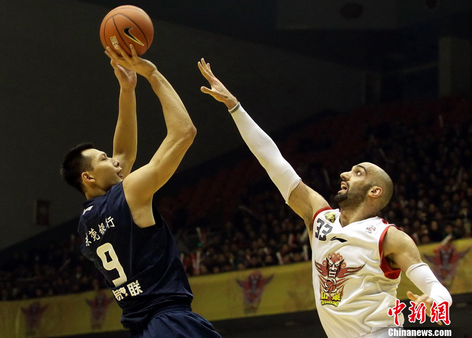 鲁能青训的 鲁能青训的