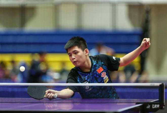 够抓住大家 够抓住大家