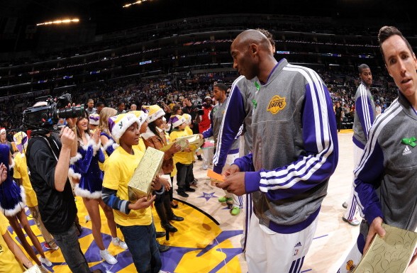 加拿大足球 加拿大足球