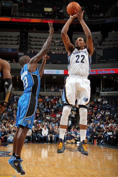 让人难忘 让人难忘