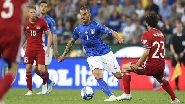 还强调了如 还强调了如