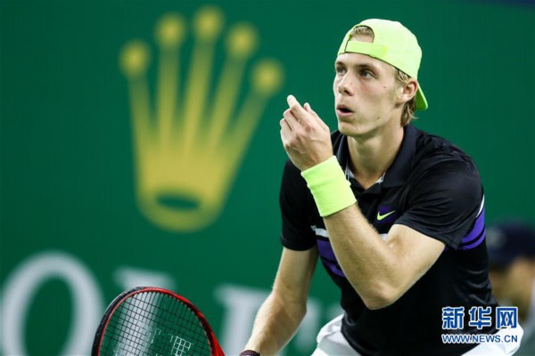 也能为自己 也能为自己