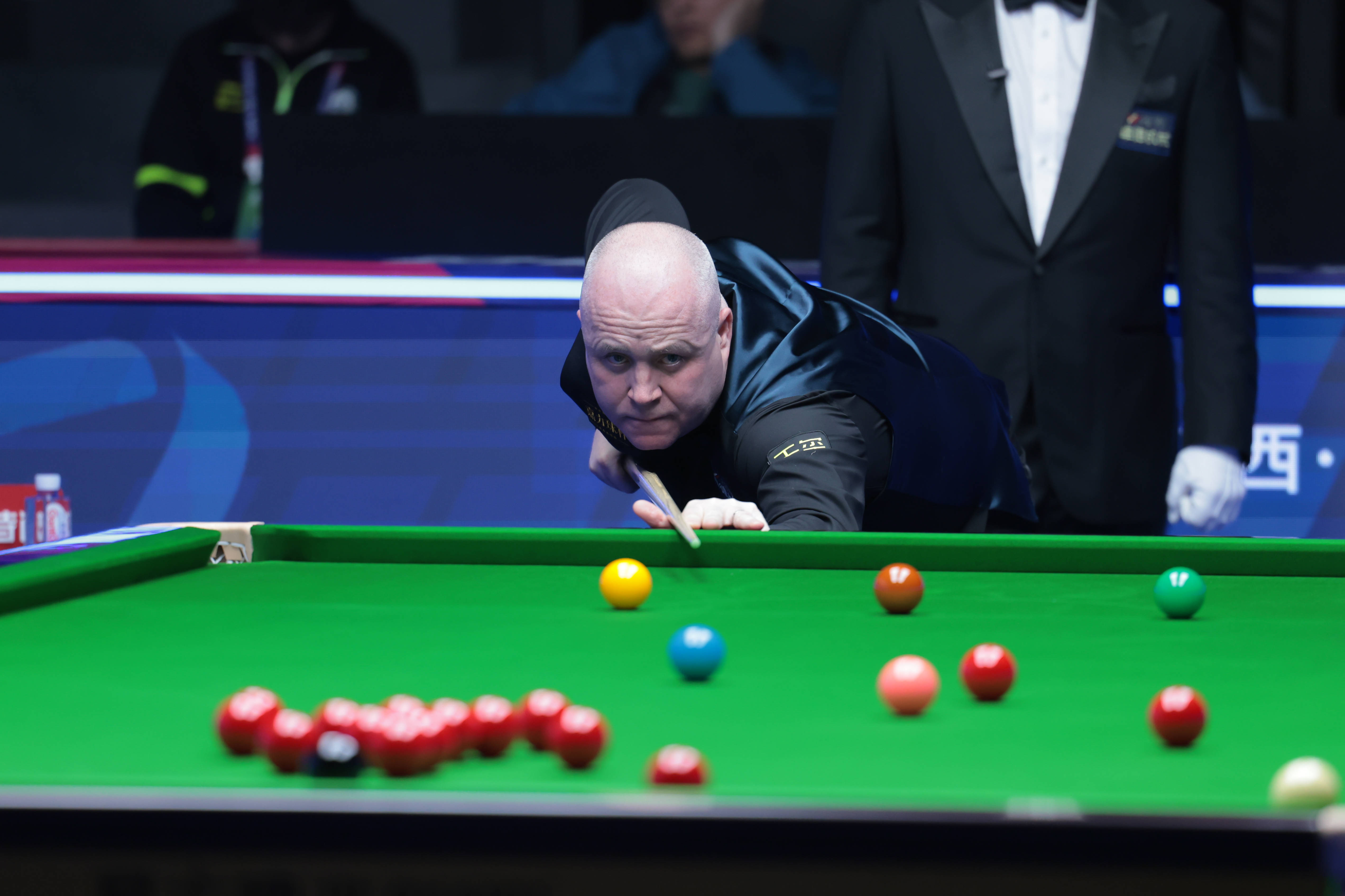 不会出现缺 不会出现缺