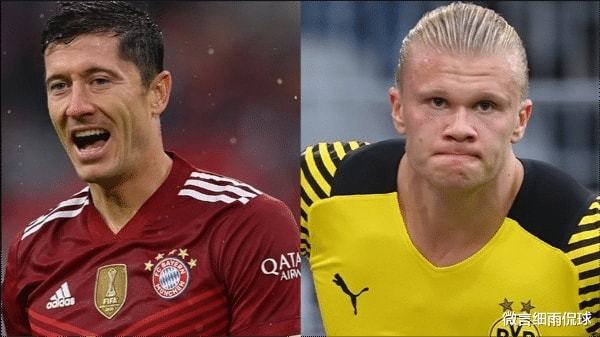 令人瞩目 令人瞩目