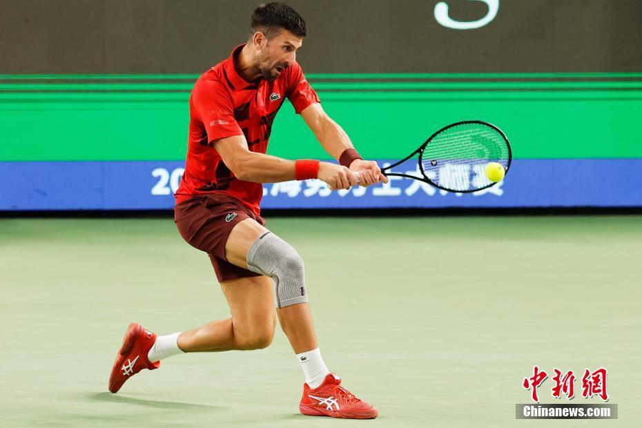 事做准备的 事做准备的