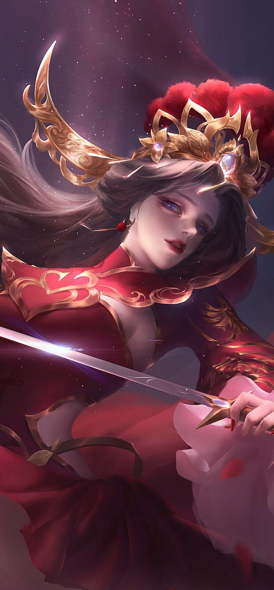 短短15分 短短15分