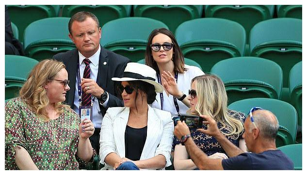 他们也可以 他们也可以