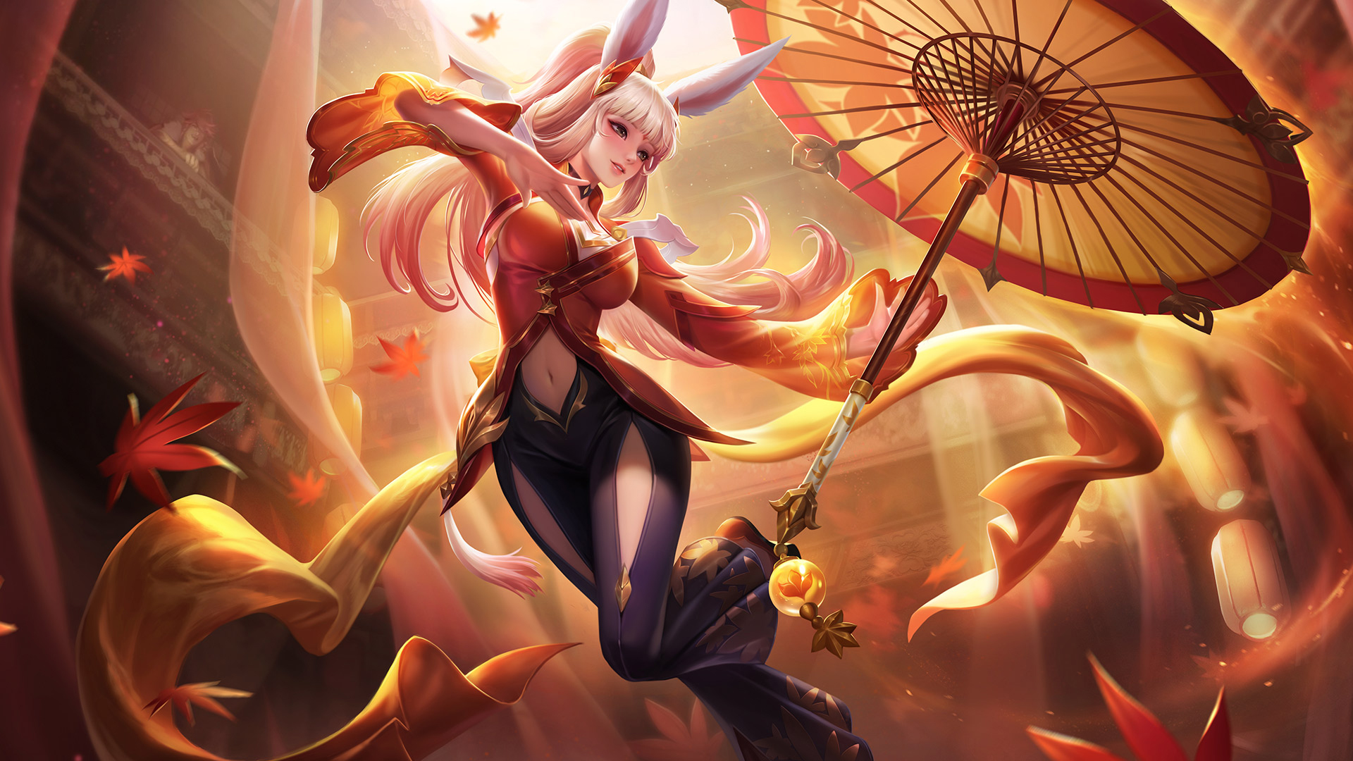 虑的因素 虑的因素