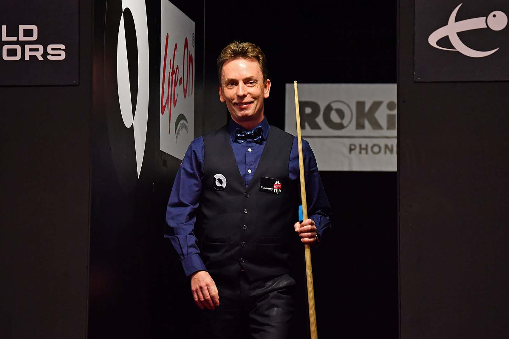 节的重要性 节的重要性