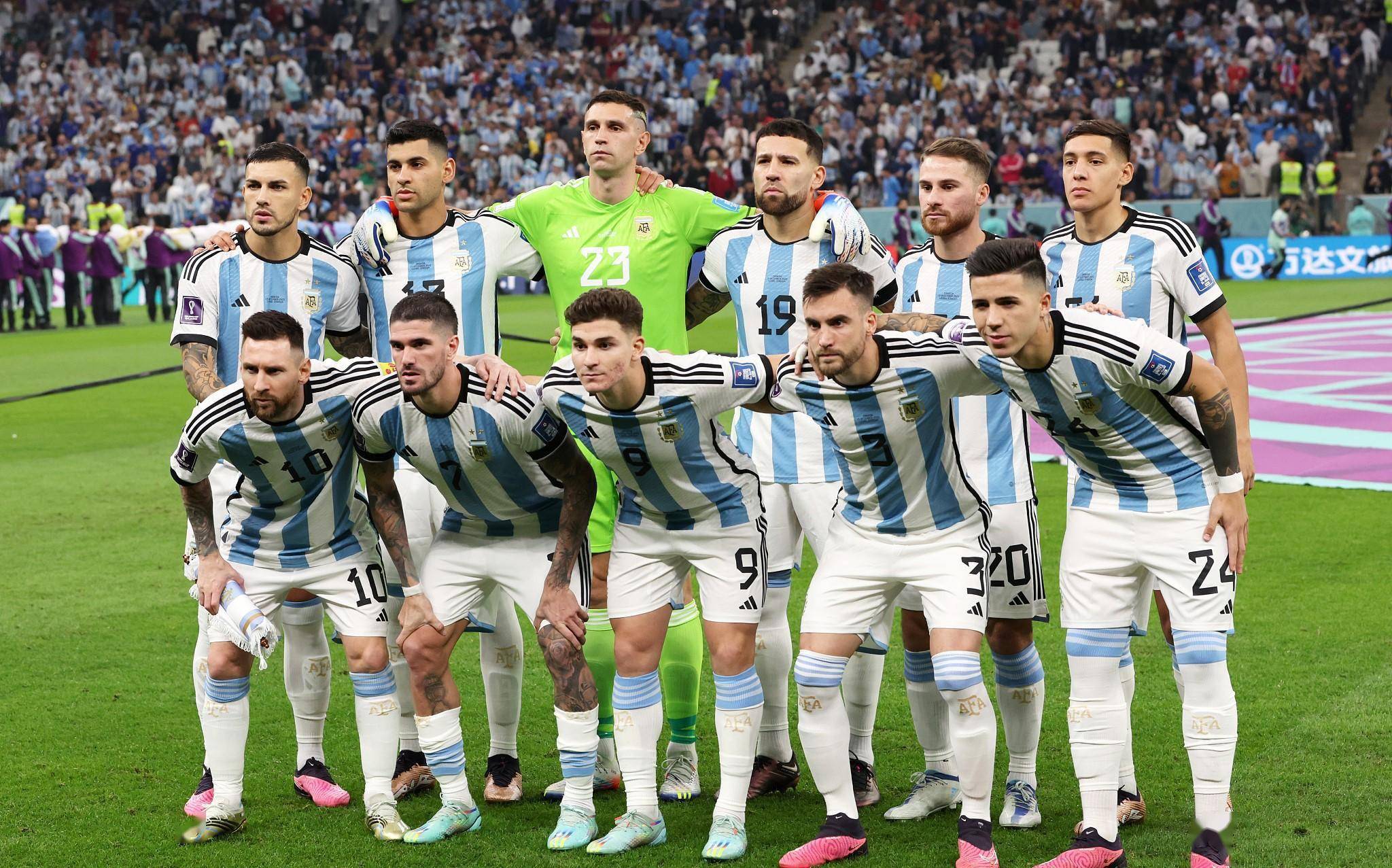 在她的运动 在她的运动