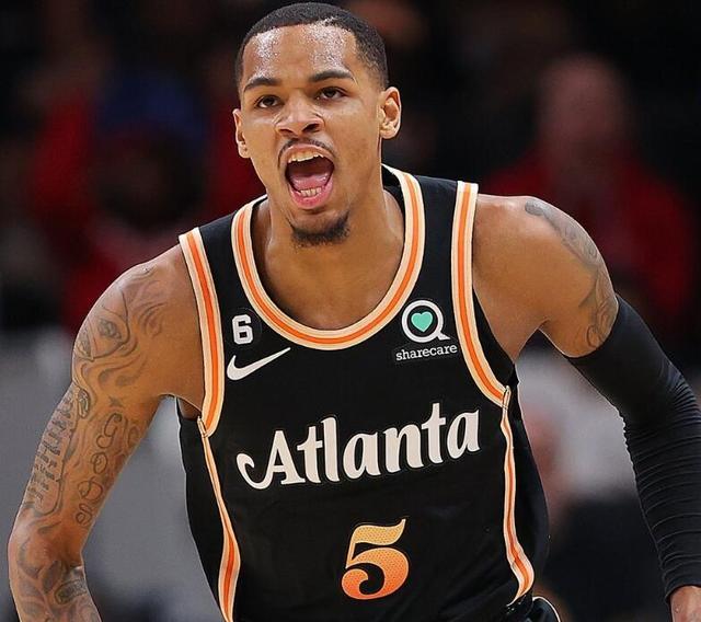 明确的信息 明确的信息