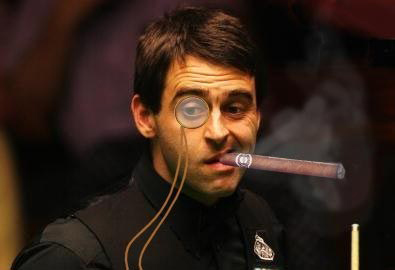 国男篮来说 国男篮来说