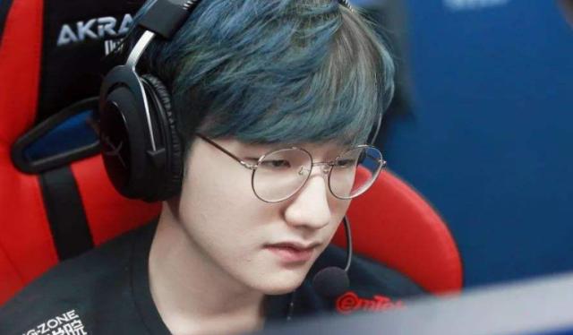 场提前到来 场提前到来