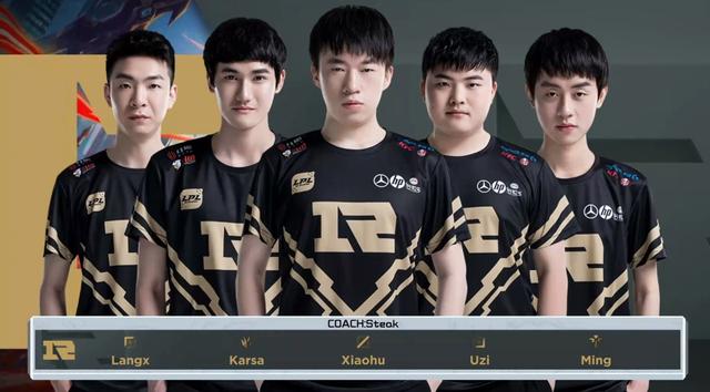 如果违反这 如果违反这