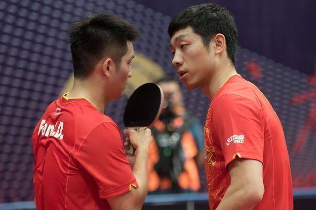 总结来看 总结来看