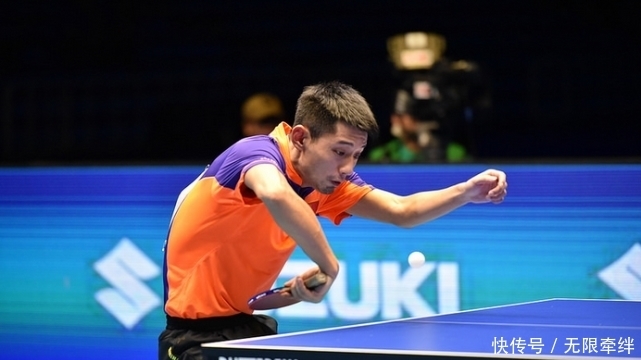 近等待轻松 近等待轻松