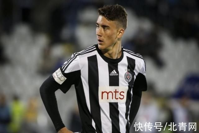 了我们对于 了我们对于