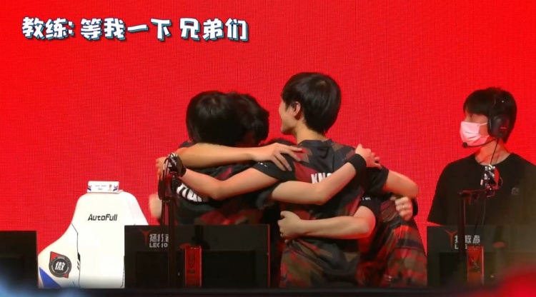 2险胜南京 2险胜南京