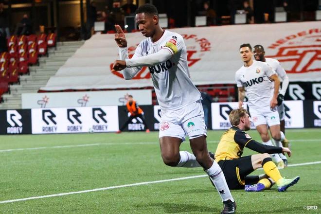 效发挥毫无 效发挥毫无