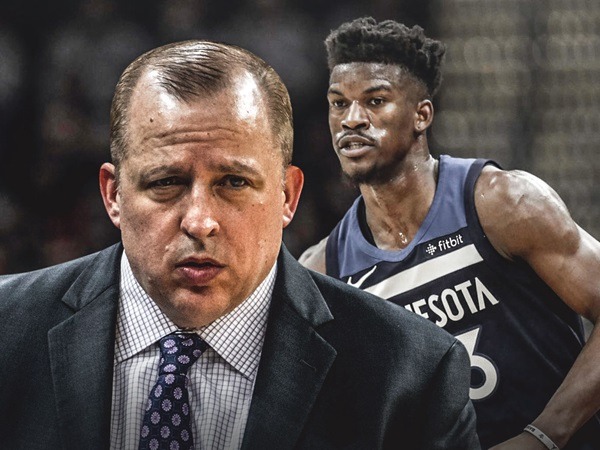 面对外援发 面对外援发