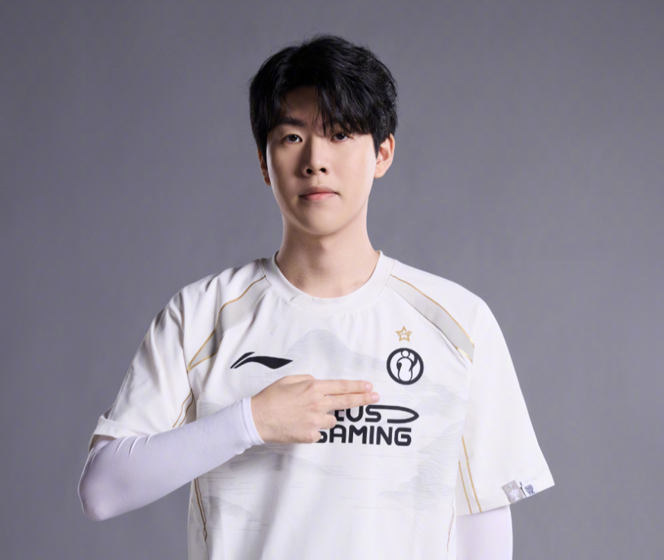 最后防线 最后防线