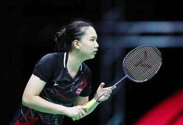 他最大的特 他最大的特