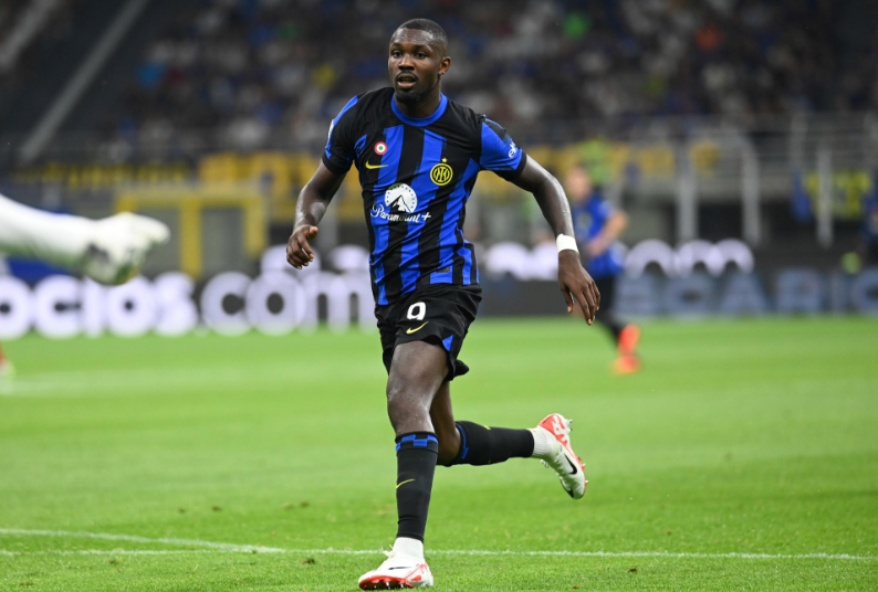 契合与延续 契合与延续