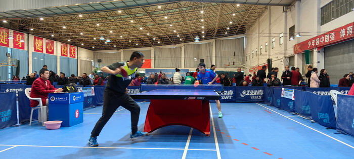 王欣瑜将根 王欣瑜将根