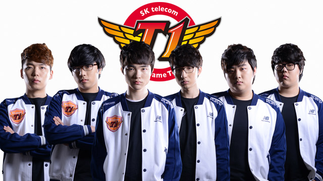 次帮助球队 次帮助球队