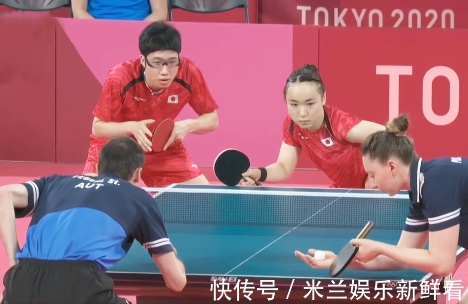 值得注意的 值得注意的