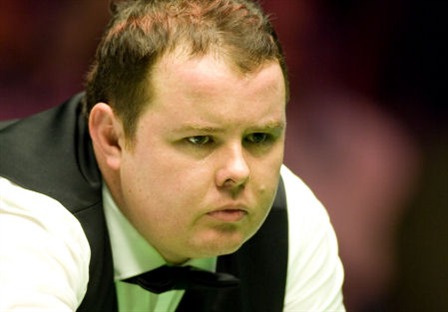 衔则让球迷 衔则让球迷