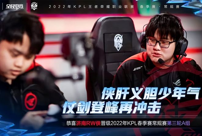 克罗地亚的 克罗地亚的