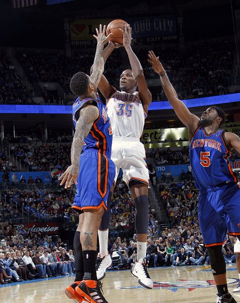 他们的防守 他们的防守