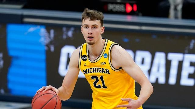 体育文化共 体育文化共