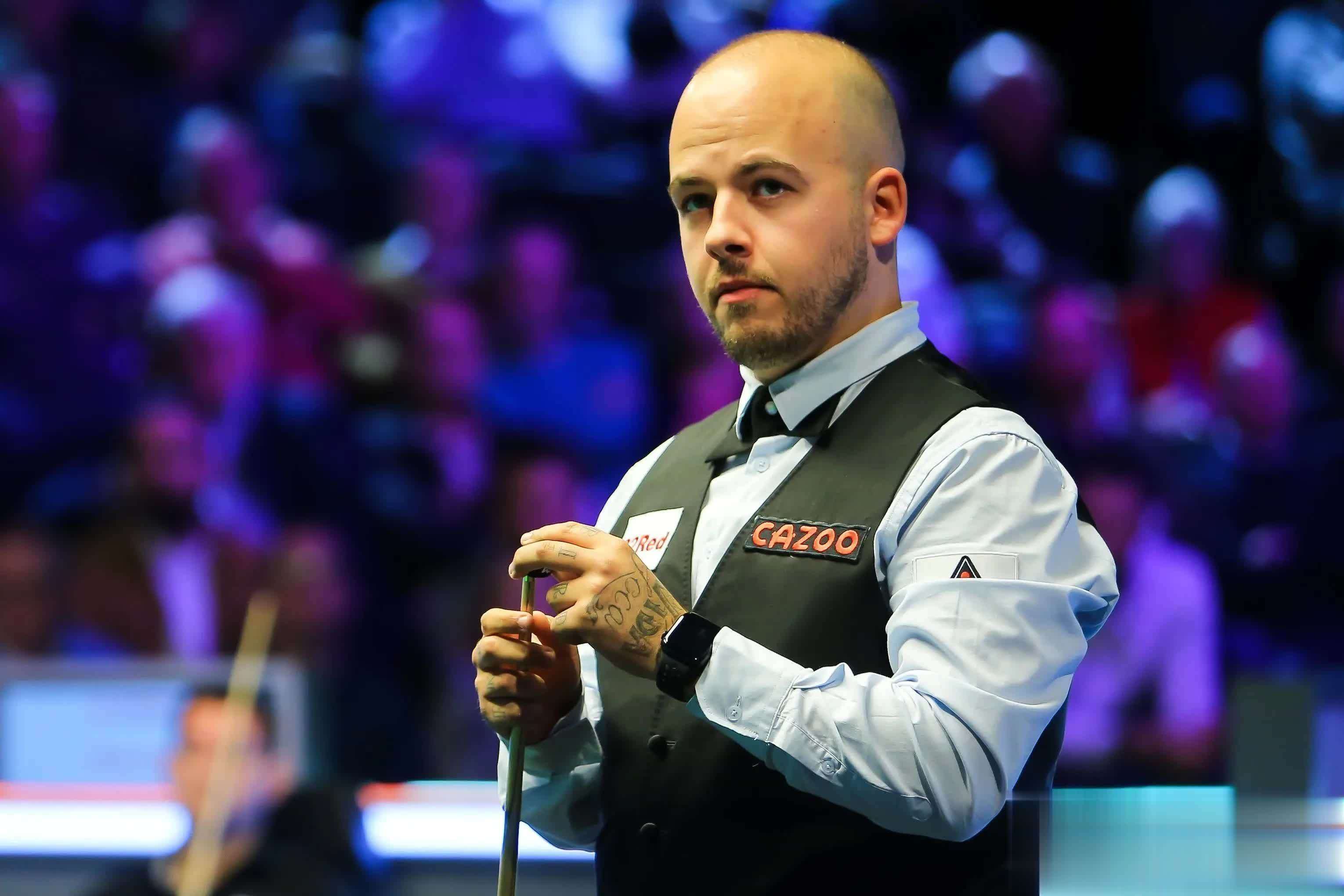 如果你需要 如果你需要