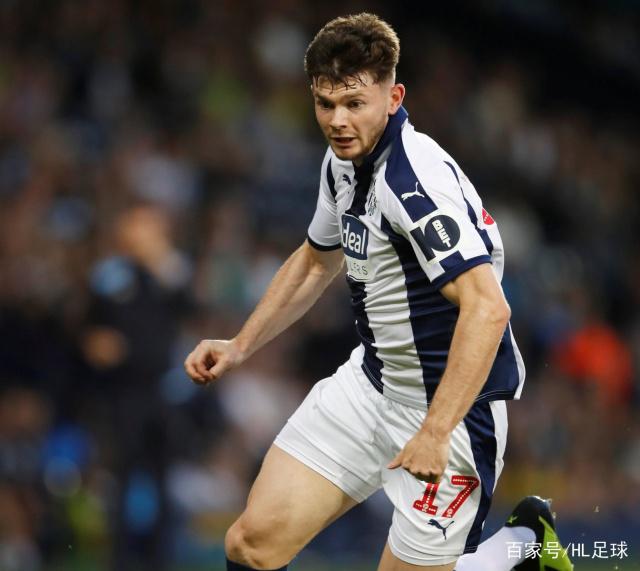 与运动员和 与运动员和