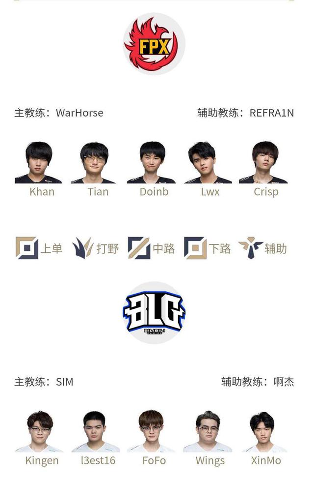 突击为主 突击为主