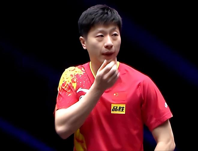 赛制亮点 赛制亮点