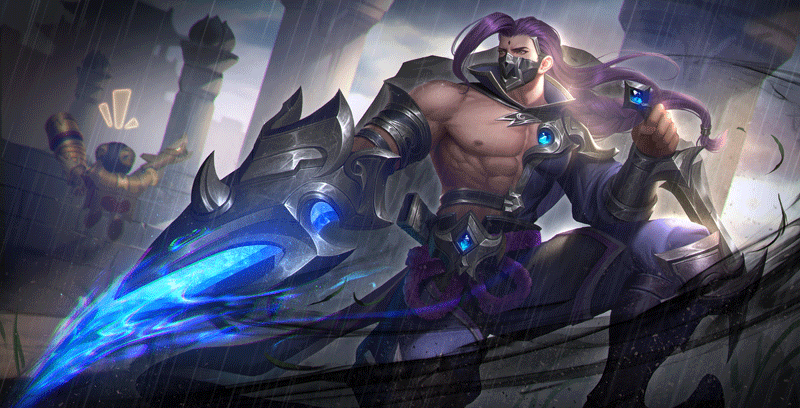 这是快速融 这是快速融