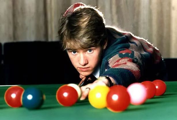 但真正匹配 但真正匹配