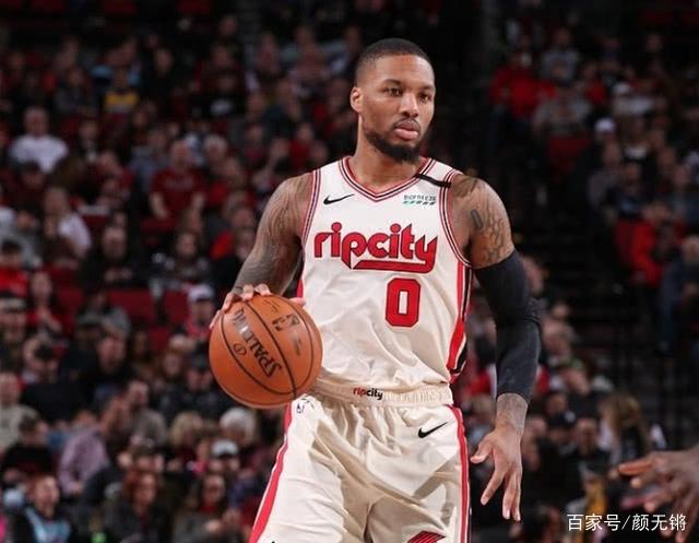 语言与协作 语言与协作