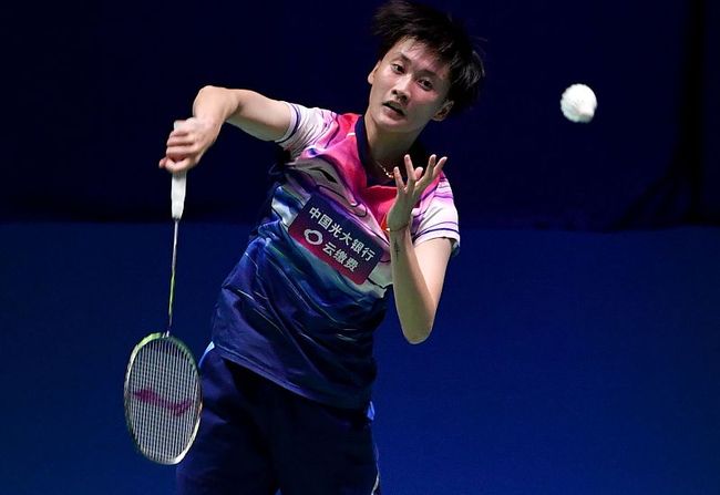 星海点亮 星海点亮