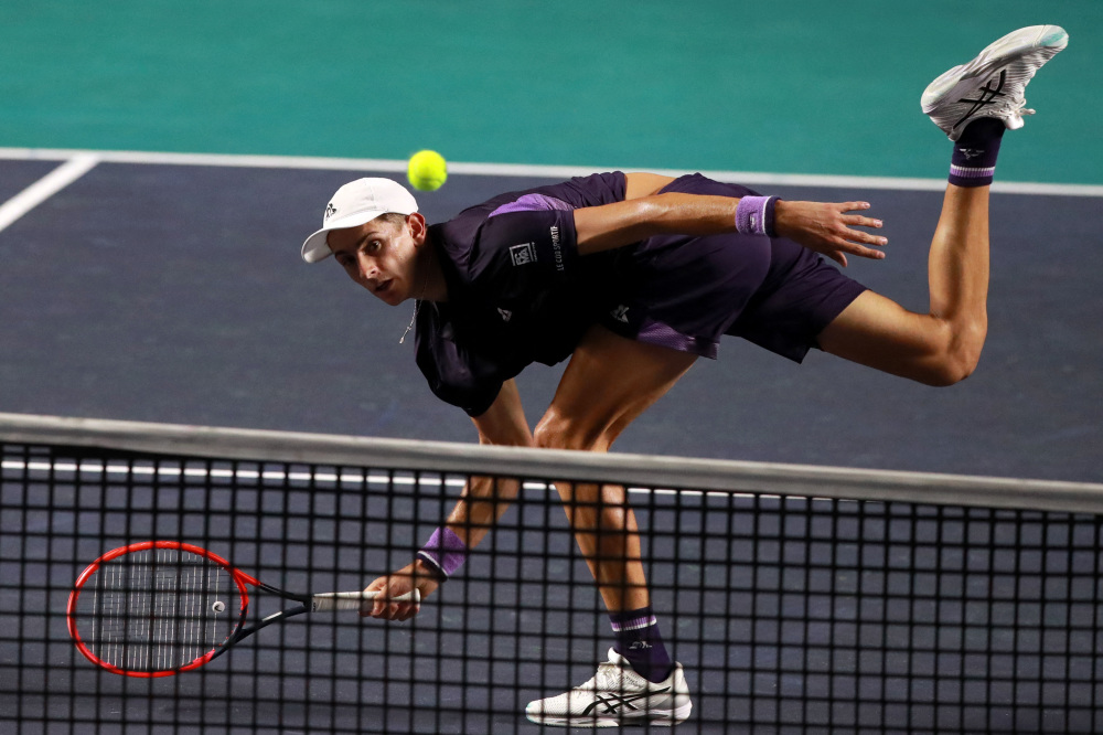 停止示弱 停止示弱