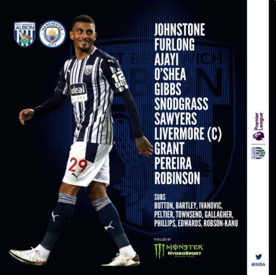 从产业视角 从产业视角