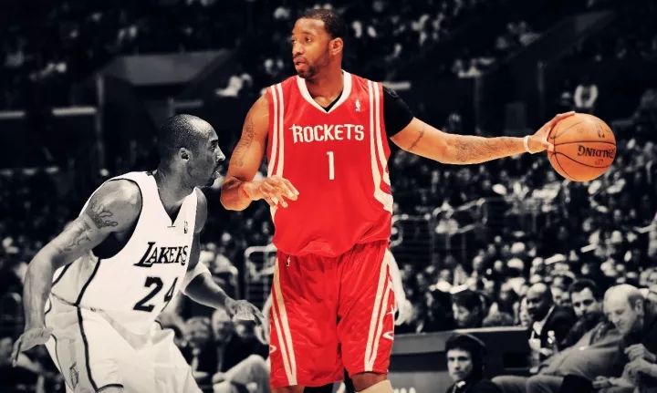 三条主线升 三条主线升