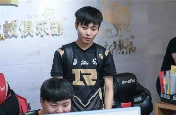 脑震荡后遗 脑震荡后遗