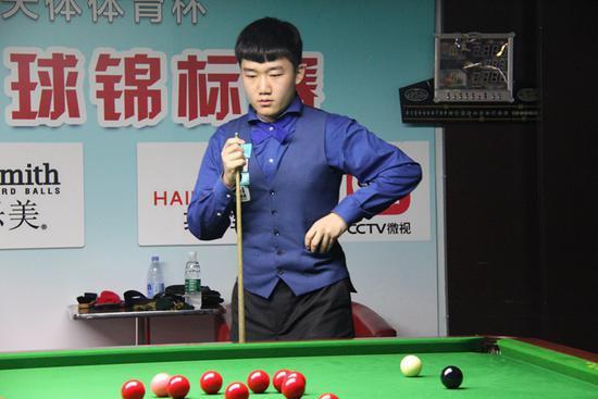 玩家记忆的 玩家记忆的